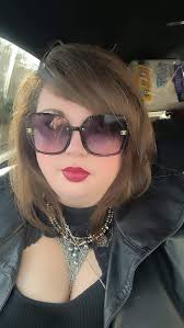 Singer seeking opportunities in Middle Tennessee