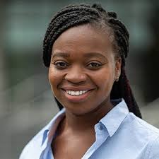 Global Alliance for Training in Health Equity Research Program