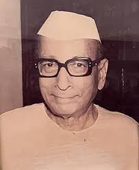 Satyendra Narayan Sinha