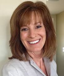 WELLNESS & PREVENTION: San Clemente Youth Advocate for Prevention at  National Conference in Washington, D.C.