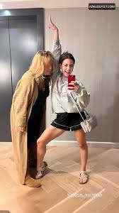 Ashley Reyes Onlyfans New Content Upload 2025 779