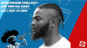 The Greater Hartford Festival of Jazz