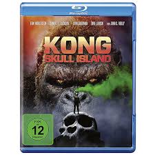 While there are four different writers credited on kong: Blu Ray Kong Skull Island Warner Home Video Mytoys