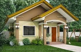 Scroll down below to see gorgeous house plans from pinoy plans! Small House Designs Shd 2012001 Pinoy Eplans