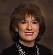 An Outstanding Finish for an Outstanding Alum Work in Progress Upcoming  Events