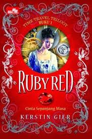 Image result for Ruby Red 1994 Reliant