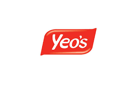 The yeo hiap seng malaysia group is involved principally in the production, marketing and sale of food, beverages and sweetened condensed milk under the brand names of 鈥�yeo's鈥�, 鈥�fizzi鈥�, 鈥�goodtase鈥�, 鈥�cintan鈥� and 鈥�soyrich鈥�. Yeo S Food Beverage Supply Directory