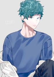 Pin On My Hero Academia Bnha