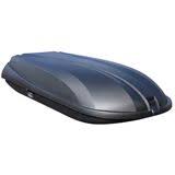 Conseils Pour Voyager Quand On A Beaucoup De Bagages Le Coffre De Toit Voiture Accessoires Sur La Photo Coffr Coffre De Toit Coffre De Toit Thule Coffre