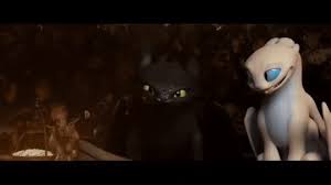 Latest Httyd 3 Gifs Gfycat 500x500 px download gif night fury, lshttyd, or share you can. latest httyd 3 gifs gfycat