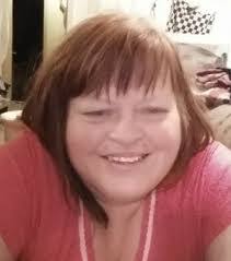 Sharon Stouffer's Instagram, Twitter & Facebook