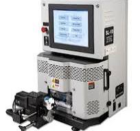 Heat Sealer and Hot Tack Tester - Industrial Physics