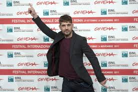 Libero de rienzo, l'allarme della moglie e le ipotesi sul decesso: Tssz8qfy3f0ym