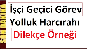 Milli savunma üniversitesi 200 sözleşmeli personel alımı yapıyor. Taseron Son Dakika Haberleri Memurlara Haber