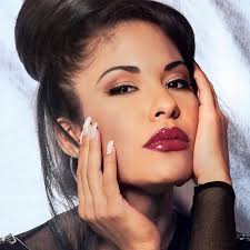 LA LOBA TELENOVELA VENEZOLANA