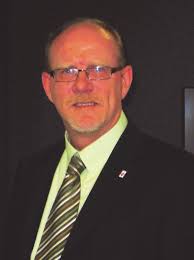 MAX ALL-STARS: Agents & Brokers