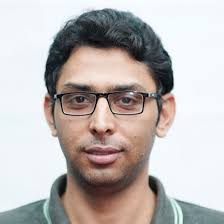 Artificial intelligence and data analytics network