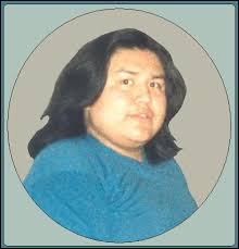 Valley View Cemetery