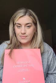 Bariatric Surgery Experiences and Support