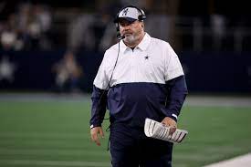 Dallas Cowboys Roster Cuts Who Cowboys Cut And What Final 53 Man Roster Looks Like Draftkings Nation