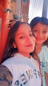 Deepa Ravikumar Deepa Ravikumar