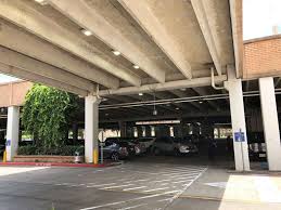 First Colony Mall Dillard S Garage 16200 16310 Lexington Blvd Sugar Land Tx 77479 Usa