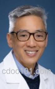 Dr. Joy Cheng is a Pediatrics doctor in Ohio Dr. Cheng is focus on