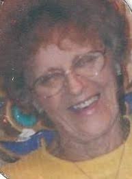 JULIA KUSEK Obituary (2016)