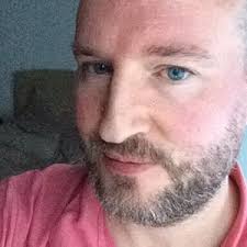 Amazon.com: Scott Norberg: books, biography, latest update