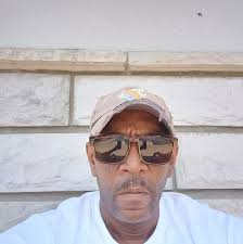 Things You May Not Know About the Beatles The Night John and George Were  Dosed Without Knowing It In April 1965, John Lennon and George Harrison had  their first encounter with LSD —