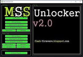 Mss Unlocker V2 0 New 100 Tested Free Download Android Phone Hacks Icloud Wifi Hack