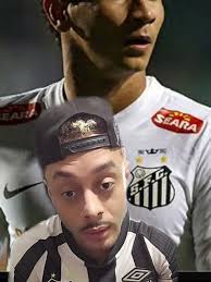 Posibles Contrataciones Del Santos Apertura 2025