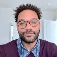 1700+ "Woods" profiles