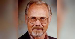 Jack C Elder Obituary