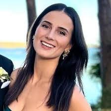 Meghan Mulhern's Instagram, Twitter & Facebook