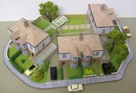 Browse through our ebooks while discovering great authors and exciting books in all languages. Pin On Diy