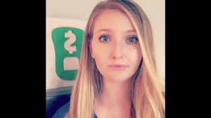 @diannamccann's video Tweet