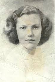 Barbara Sweeney Obituary