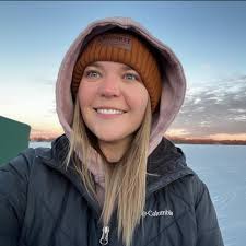 Wedding hairstylist in central Minnesota available for 2026