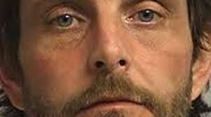 Bank robbery lands Guthrie man in federal prison for more than 14 years