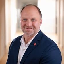 Staff & Board Members