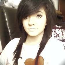 natalie kenyon (@nataliekenyon)