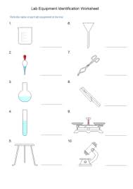 Pin On Science Education
