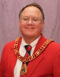 York Rite Newsletter