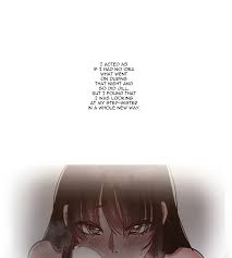 Midsummer Nights Dream Ep 3 - Mysterious Dreams | HoneyToon