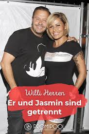 Vielen dank euch und all meinen fans und freunden für euren support, eure liebe und eure loyalität danke auf gehts in ein tolles jahr 2020 mit. Promi Trennungen 2019 Diese Stars Sind Wieder Single Herrin Promi News Single