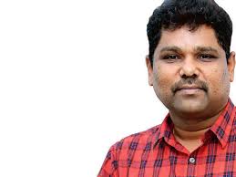 I want all my employees to have BMWs, says Freshdesk's Girish Mathrubootham 