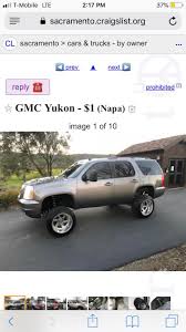 Find sacramento used car at the best price. Found This Beauty On Craigslist Shitty Car Mods