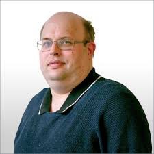 PÅ FD: Lovat avsluta karriären i Bajen