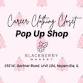Holiday Pop Up Shop @ Blackberry Market Naperville event in Naperville, IL